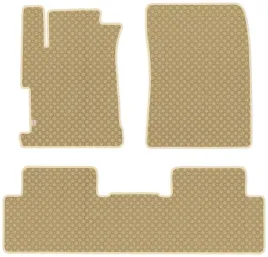 honda-civic-ix-sd-2012-2015-dywaniki-guma-bezowa