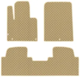 kia-sorento-iii-2015-2020-dywaniki-guma-bezowa