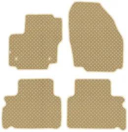 ford-s-max-i-5os-2010-2015-dywaniki-guma-bezowa