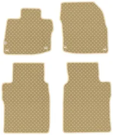 honda-civic-viii-hb-3d-06-12-dywaniki-guma-bezowa