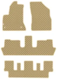 c4-grand-picasso-7os-06-13-dywaniki-guma-bezowa