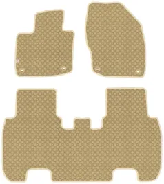 honda-civic-ix-hb-5d-12-17-dywaniki-guma-bezowa