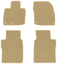 honda-civic-viii-hb-3d-06-12-dywaniki-guma-bezowa
