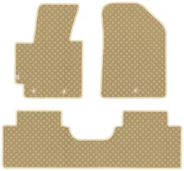 kia-soul-ii-2013-2017-dywaniki-guma-bezowa