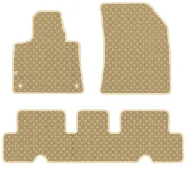 c4-picasso-ii-5os-2013-2019-dywaniki-guma-bezowa