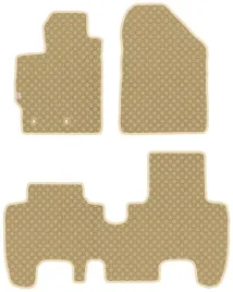 toyota-yaris-ii-2005-2011-dywaniki-guma-bezowa