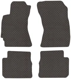 subaru-forester-iii-2008-2013-dywaniki-guma-braz