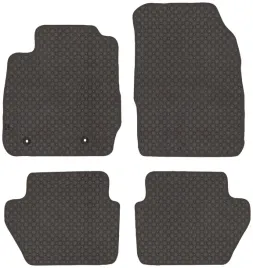 ford-ecosport-ii-2012-dywaniki-guma-braz