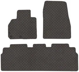 renault-espace-iv-5os-02-14-dywaniki-guma-braz