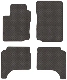 suzuki-grand-vitara-5d-99-05-dywaniki-guma-braz