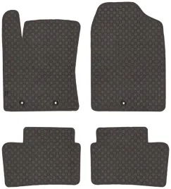 hyundai-i10-ii-2013-2019-dywaniki-guma-braz