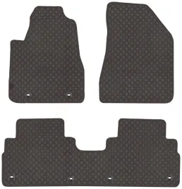 lexus-rx-ii-2004-2008-dywaniki-guma-braz