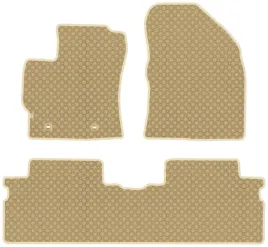 toyota-verso-5os-2009-2018-dywaniki-guma-bezowa
