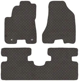 hyundai-tucson-i-2004-2010-dywaniki-guma-braz