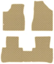 nissan-murano-i-z50-2003-2008-dywaniki-guma-bezowa