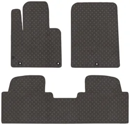 kia-sorento-iii-2015-2020-dywaniki-guma-braz