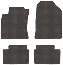 hyundai-i30-iii-2017-dywaniki-guma-braz