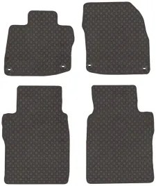 honda-civic-viii-hb-3d-06-12-dywaniki-guma-braz