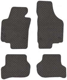 seat-leon-ii-2008-2012-dywaniki-guma-braz