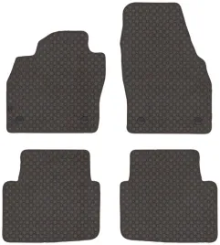 skoda-kamiq-2019-dywaniki-guma-braz