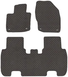 honda-civic-ix-hb-5d-12-17-dywaniki-guma-braz