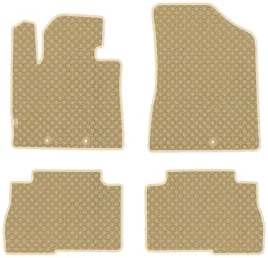 kia-sorento-ii-fl-2012-2015-dywaniki-guma-bezowa