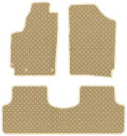 peugeot-partner-i-2005-2008-dywaniki-guma-bezowa