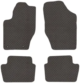citroen-c4-i-2004-2010-dywaniki-guma-braz