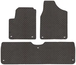 ford-galaxy-i-5os-1995-2006-dywaniki-guma-braz