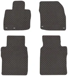 honda-civic-viii-hb-3d-06-12-dywaniki-guma-braz