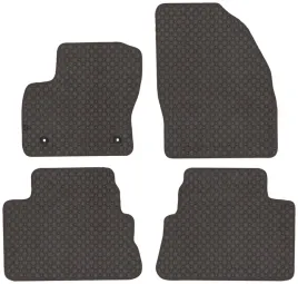 ford-kuga-i-fl-2010-2012-dywaniki-guma-braz