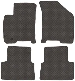chevrolet-lacetti-2003-2008-dywaniki-guma-braz