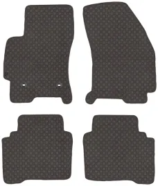 ford-mondeo-mk3-2000-2007-dywaniki-guma-braz