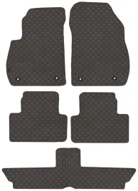 opel-zafira-c-7os-2012-2019-dywaniki-guma-braz