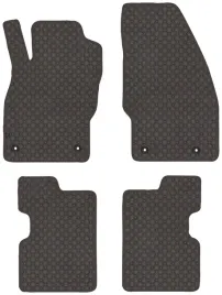 opel-corsa-e-2014-2019-dywaniki-guma-braz