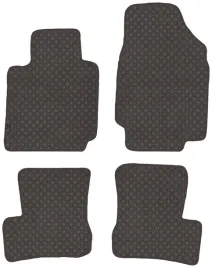 nissan-micra-iii-k12-02-10-dywaniki-guma-braz