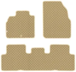 renault-scenic-ii-2003-2009-dywaniki-guma-bezowa
