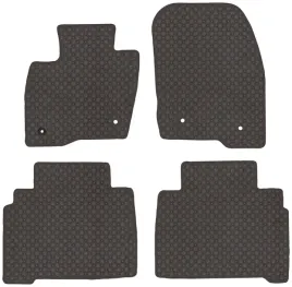 ford-s-max-ii-2015-dywaniki-guma-braz