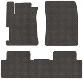 honda-civic-ix-sd-2012-2015-dywaniki-guma-braz