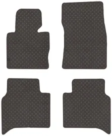range-rover-iii-2002-2012-dywaniki-guma-braz