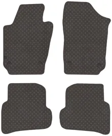seat-ibiza-iv-2008-2017-dywaniki-guma-braz