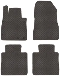 nissan-note-ii-2013-dywaniki-guma-braz