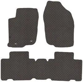 toyota-rav4-iv-5d-2013-2019-dywaniki-guma-braz
