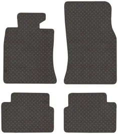 mini-clubman-i-2007-2014-dywaniki-guma-braz