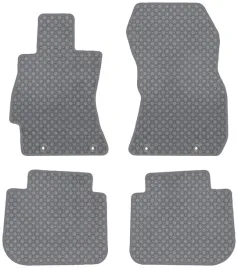 subaru-legacy-v-2009-2014-dywaniki-guma-szara