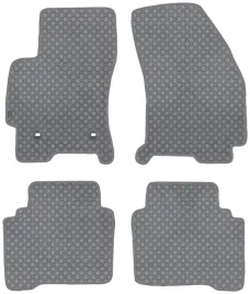 ford-mondeo-mk3-2000-2007-dywaniki-guma-szara