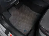tesla-s-2012-dywaniki-guma-braz-numer-katalogowy-producenta-107969961900