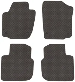 seat-toledo-iv-2012-2018-dywaniki-guma-braz