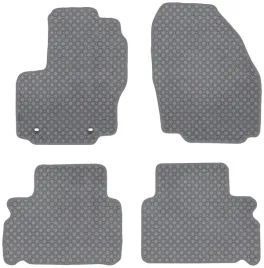 ford-s-max-i-5os-2006-2010-dywaniki-guma-szara