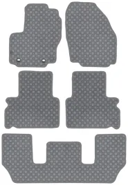 ford-galaxy-ii-7os-2006-2010-dywaniki-guma-szara